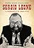 Sergio Leone: Il romanzo di una vita (Italian Edition)