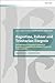 Augustine, Rahner, and Trinitarian Exegesis: An Exploration of Augustine's Exegesis of Scripture as a Foundation for Rahner's Trinitarian Project and Rule (T&T Clark Studies in Systematic Theology)