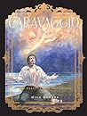 Caravaggio: The P...