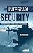 Internal Security