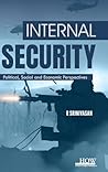 Internal Security