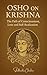 Osho on Krishna: The Path o...