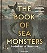 The Book of Sea M...