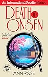 Death In Onsen