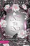 Until the end: La...