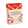 The Mindful Motio...