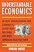Understandable Economics: B...