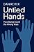 Untied Hands: How States Av...