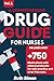 A Comprehensive Drug Guide ...