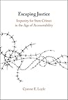 Escaping Justice:...