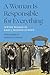 A Woman Is Responsible for Everything by Elisheva Carlebach
