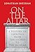 On the Altar by Jonathan Sheehan