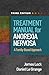Treatment Manual for Anorexia Nervosa: A Family-Based Approach