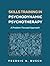 Skills Training in Psychodynamic Psychotherapy by Fredric N. Busch