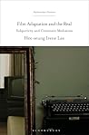 Film Adaptation a...