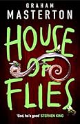 House of Flies