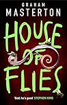 House of Flies