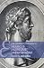 The Cambridge Companion to ...