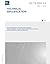 IEC TS 62607-6-2:2023, Nano...