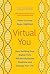 Virtual You by Peter Coveney