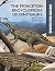 The Princeton Encyclopedia ...