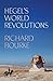 Hegel’s World Revolutions