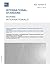 IEC 62505-2:2016, Railway a...