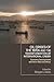 Oil Crises of the 1970s and the Transformation of International Order: Economy, Development, and Aid in Asia and Africa