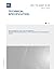 IEC/TS 62607-6-30 Ed. 1.0 e...