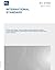 IEC 61468:2021, Nuclear pow...
