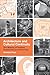 Architecture and Cultural Continuity: The Making of Festival, Experience and Historicity