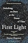 First Light: Swit...