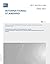 IEC 60335-2-96 Ed. 3.0 en:2...