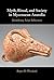 Myth, Ritual, and Society i...