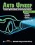Auto Upkeep: Maintenance, L...