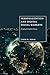 Personalization and Digital Social Markets: Disrupting the Capitalist Economy