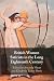 British Women Satirists in the Long Eighteenth Century