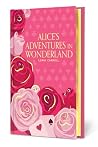 Alice's Adventure...