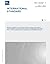IEC 62287-1 Ed. 3.1 en:2022...