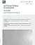 IEC 61753-381-2:2016, Fibre...