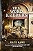 The Word Keepers
