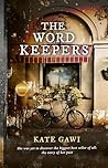 The Word Keepers:...