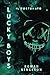 Lucky Boys by Rowan Kingston