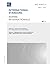 IEC 63412-1 Ed. 1.0 b:2024,...