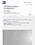 IEC 61162-1 Ed. 6.0 b:2024,...