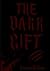 The Dark Gift by Connor Wilson