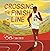 Crossing the Finish Line