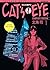 Cat's Eye Omnibus Volume 1: (Manga)