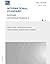 IEC 60308 Ed. 3.0 b:2024, T...