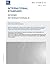 IEC 61558-2-13:2022, Safety...